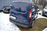 Ford Transit (2022) CONNECT 1,5 TDCI - náhled 3