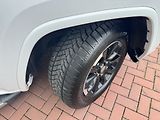 Jeep Grand Cherokee (2014) 3.0CRD Navi Kůže Vzduch Pano - náhled 47
