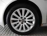 Opel Insignia (2009) 2.0 CDTI, Xenony, Tempomat - náhled 15