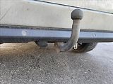 Opel Zafira 1,9 CDTI*88kW*7.míst*Servis - náhled 30