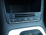 Volkswagen Tiguan (2014) 2.0 TDI, 4X4, Automat - náhled 20