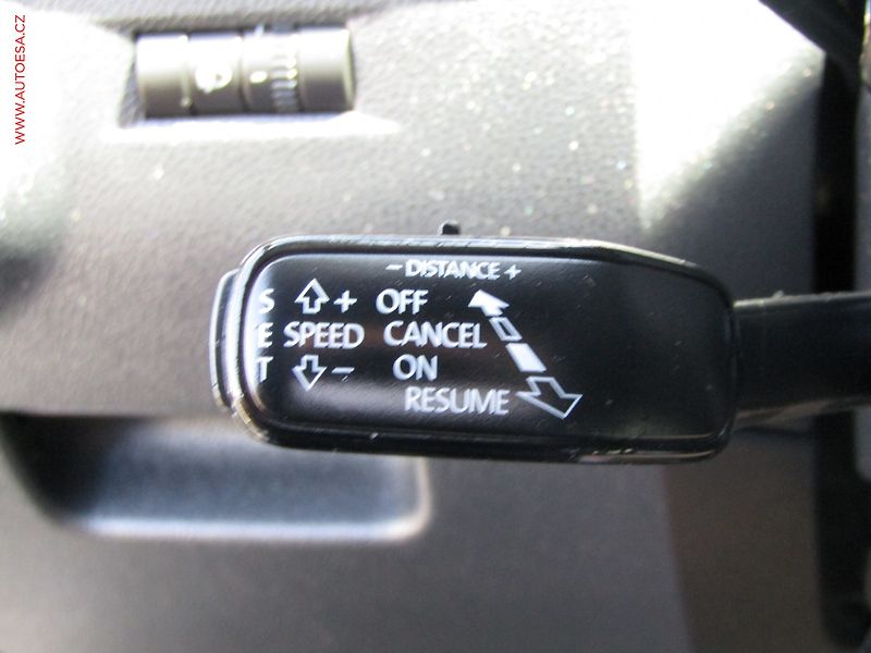 Škoda Octavia (2014) 2.0 TDi 4x4, AC, TZ, park - fotka 13 z 18