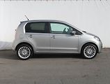 Škoda Citigo (2016) Style 1.0 MPI, Automat - náhled 6