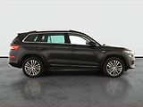 Škoda Kodiaq (2022) 2.0 TDI - náhled 6