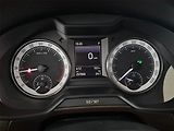 Škoda Octavia (2016) Laurin&Klement 2.0 TDI, 4X4 - náhled 11