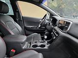 Kia Sportage 1.6-GT-line-1.majitel-TOP STAV - náhled 24