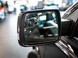 Dodge RAM (2022) 5.7 Limited Night Edition 22 - náhled 40