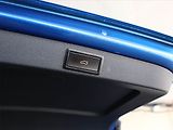 Škoda Octavia (2013) 2.0 TDI, Serv.kniha, Bi-Xenony - náhled 16