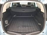 Renault Grand Scénic (2019) Intens 1.7 Blue dCi, ČR,1.maj - náhled 14