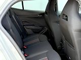 Škoda Fabia (2025) DSG 1.0 TSI / 85 kW / MONTE CA - náhled 18