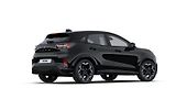 Ford Puma Premium, 5dveřová, Přední poho - náhled 3