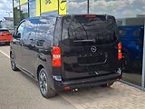 Opel Zafira (2026) L1 M Eleganc 2.2 CDTi 180k AT8 - náhled 31