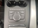 Audi A4 (2019) 2.0 TDi, S-line, AT, LED, TZ - náhled 17