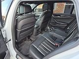 BMW Řada 5 (2017) 530d 195KW xDRIVE MSPORT Line - náhled 41