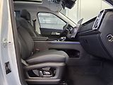 Jaecoo 7 (2026) Exclusive 1.6 tGDI AWD - náhled 9