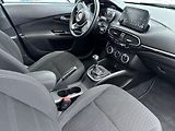 Fiat Tipo (2021) 1.6 MultiJet, 96kW, ČR - náhled 12