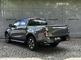Isuzu D-Max 2,2 Double Cab  8A/T LSE MY26 - náhled 7