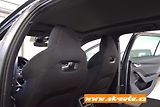 Škoda Octavia 2.0 TDI SPORTLINE DSG RV 2022 - náhled 23