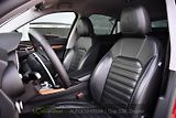 Alfa Romeo Stelvio 2.0 Q4 VELOCE - náhled 11