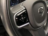 Volvo V90 CC D5 AWD MOMENTUM POLESTAR  - náhled 20