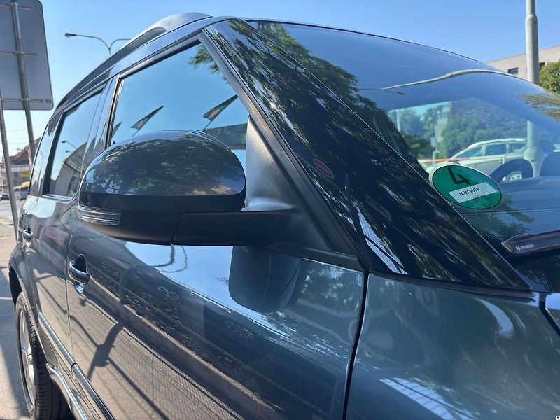 Škoda Yeti 1.4TSi-90KW/2015/ELEGANCE.1MAJ - fotka 46 z 49