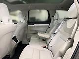 Volvo EX90 (2025) Twin Mot Perf Ultra 0242 - náhled 11