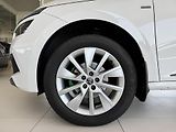 Škoda Kamiq 1,0TSI*Tempomat*PDC*REZERVACE! - náhled 28