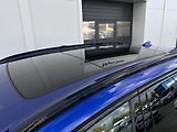 BMW X5 M Competition - náhled 30