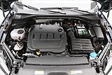 Škoda Superb 2,0 TDI 110kW DSG Style Záruka - náhled 9