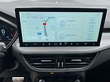 Ford Kuga 2.5iPHEV,178KW,1MAJ,DPH,CZ - náhled 10