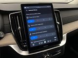 Volvo XC90 (2025) B5 AWD AUT BRIGHT PLUS 7míst - náhled 52