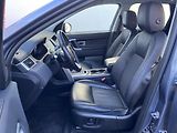 Land Rover Discovery Sport (2018) 2.0 TD4 4x4, AT, bixen, kůže - náhled 9