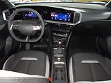 Opel Mokka (2026) Edition 1.2 TURBO (100 kW/136 - náhled 12