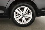 Volkswagen Golf (2012) Comfortline 1.2 TSI - náhled 24