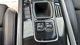 Peugeot 508 (2011) 2.0HDi 103kW*Allure*Servis*Alu - náhled 17