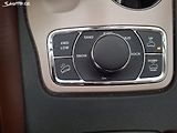 Jeep Grand Cherokee (2016) 3,0 V6 SUMMIT - náhled 11