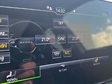 Škoda Kamiq 1,5 TSi 110 kW 7DSG MONTE CARL - náhled 29