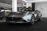 Ferrari California T - náhled 1