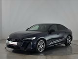 Audi A5 quattro 270kW - náhled 1