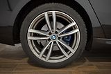 BMW Ostatní 640d xDrive GT 4x4 235 kW - náhled 28
