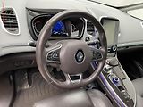 Renault Espace (2015) 1.6 dCi, Intense, AT, LED - náhled 13