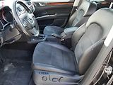 Škoda Superb (2012) 2.0TDi, 2.maj,ČR, DSG, bixen - náhled 9