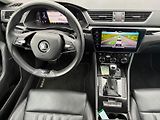 Škoda Superb (2023) L&K 2.0TDI 147kW DSG TAŽNÉ CZ - náhled 10
