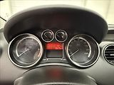 Peugeot 308 1,4 16V VTi 95 HP Comfort Pack - náhled 16
