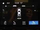 Ford EcoSport 1,0 EB 92kW AT ST-line B&O ČR - náhled 12
