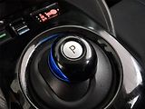 Nissan Leaf (2019) 40 kWh, Automat, Tempomat - náhled 13