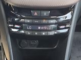 Peugeot 2008 (2015) ACTIVE 1.6 e-HDI 68kW, ČR, 1. - náhled 20