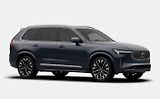 Volvo XC90 (2026) T8 AWD PLUS BRIGHT - náhled 7
