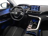 Peugeot 3008 (2018) 1.5 BlueHDi, Automat, ČR,1.maj - náhled 6