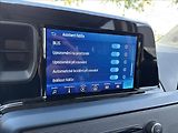 Ford Tourneo Courier 1,0 EcoBoost 91 kW Active AUT - náhled 38